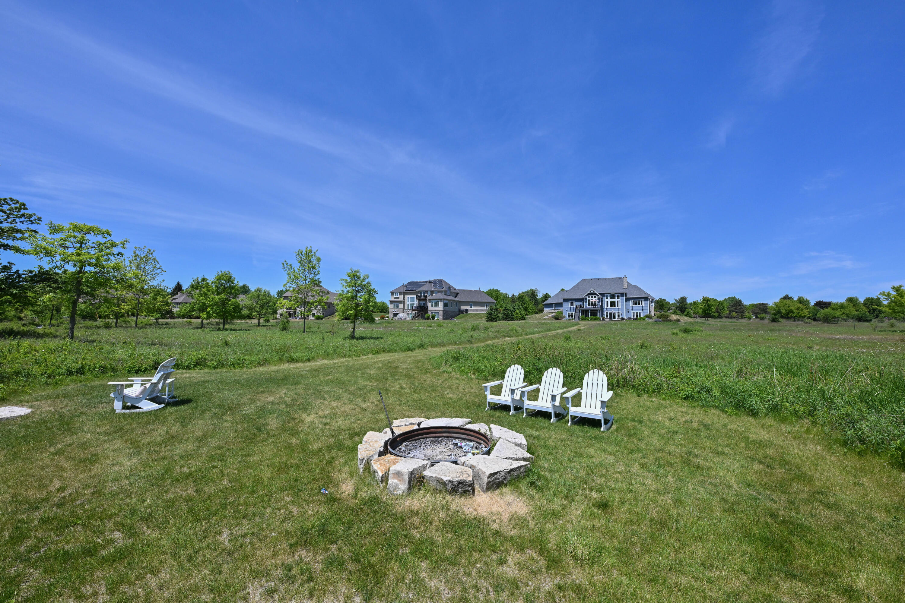 2993 W River Estates Dr