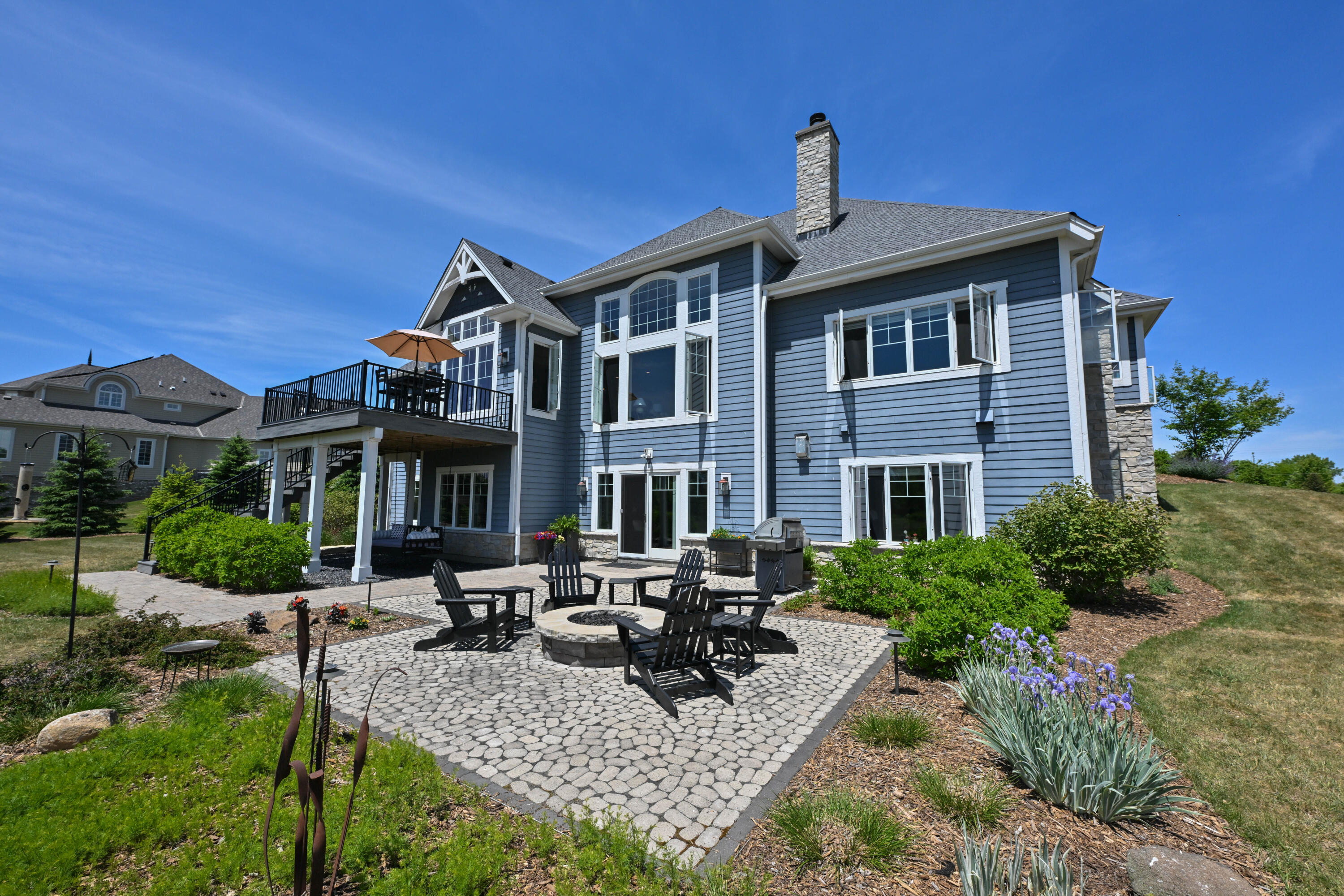2993 W River Estates Dr