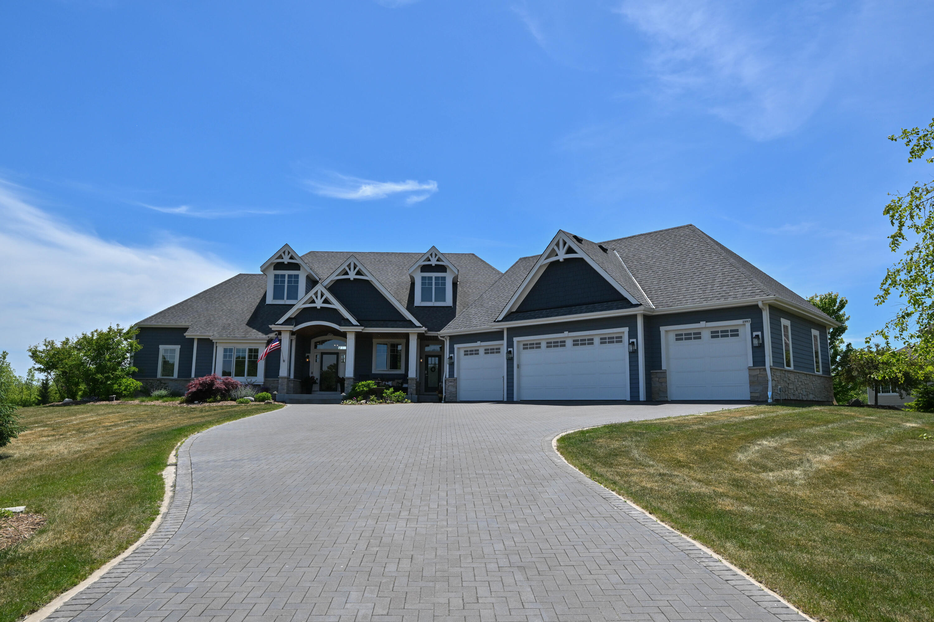 2993 W River Estates Dr