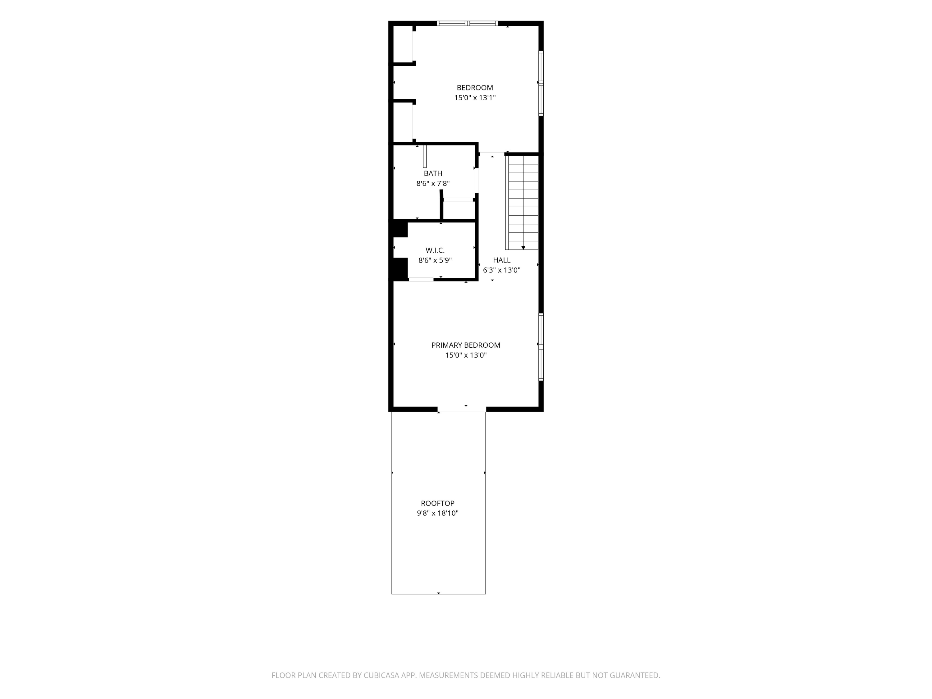 2220 Stonecroft Dr