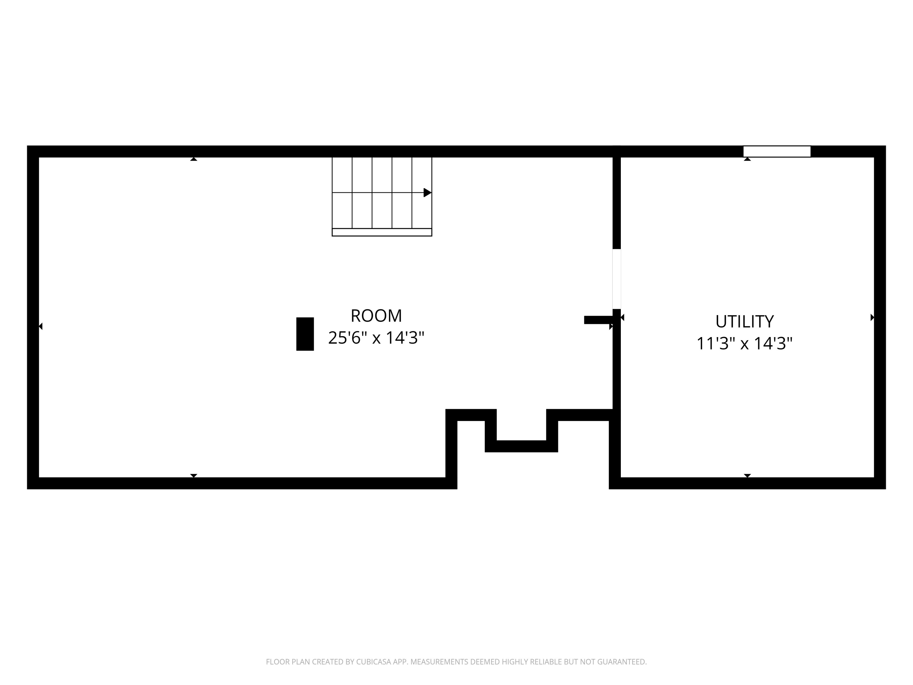2220 Stonecroft Dr