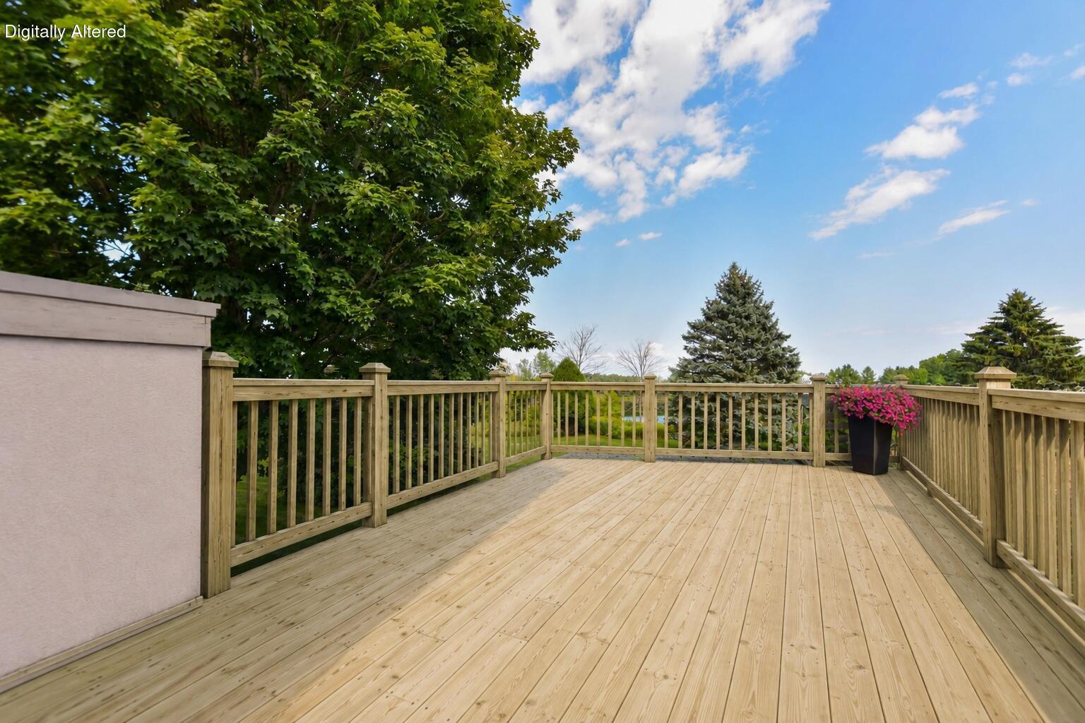2220 Stonecroft Dr