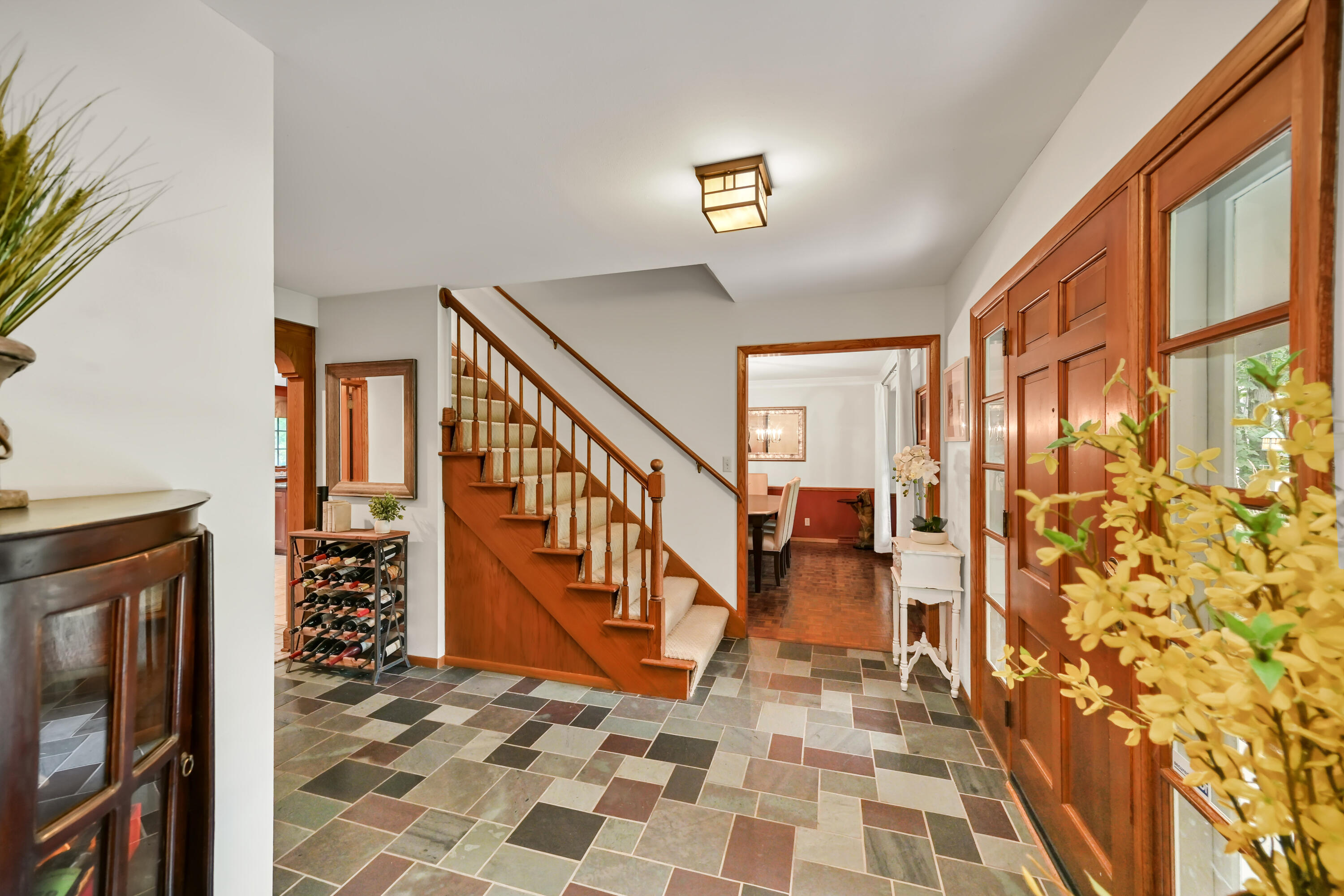 9506 N Wakefield Ct
