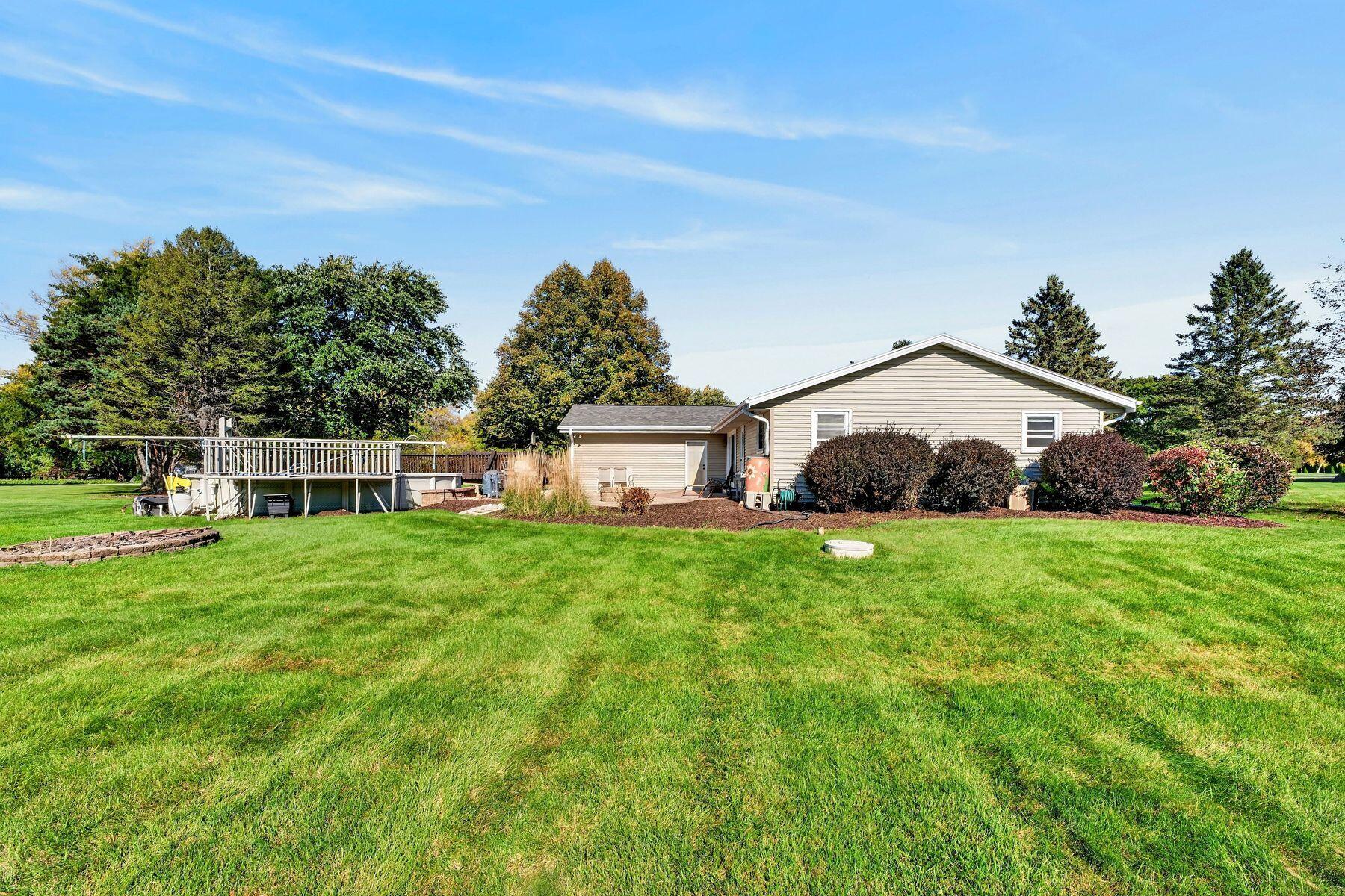 4179 Briar Ridge Ln