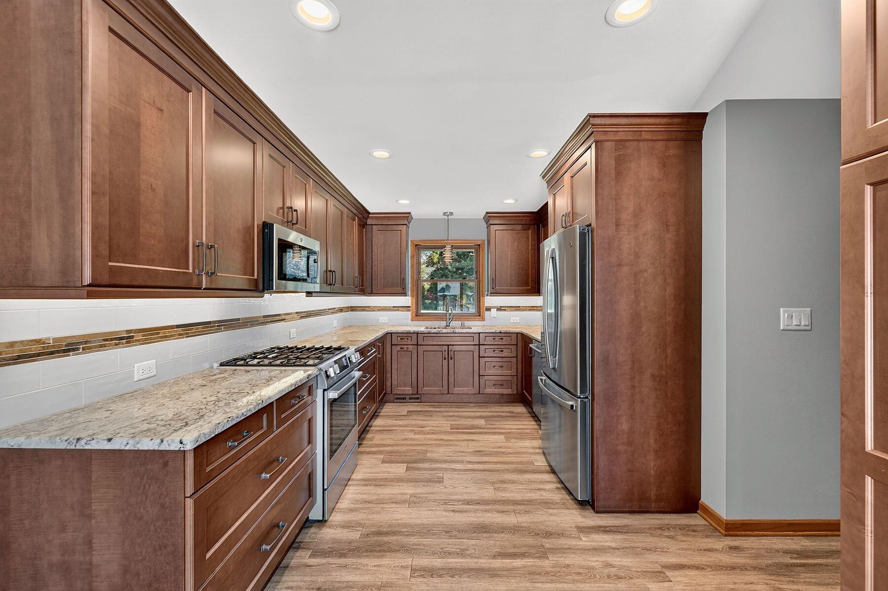 4179 Briar Ridge Ln