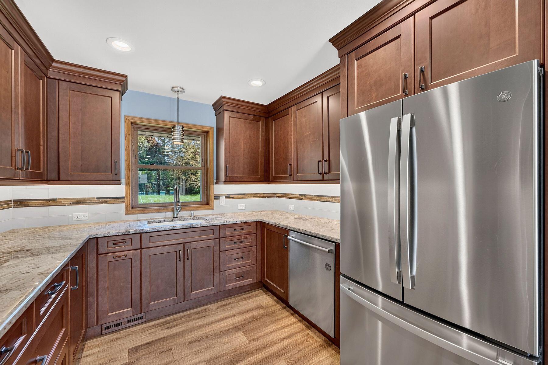 4179 Briar Ridge Ln