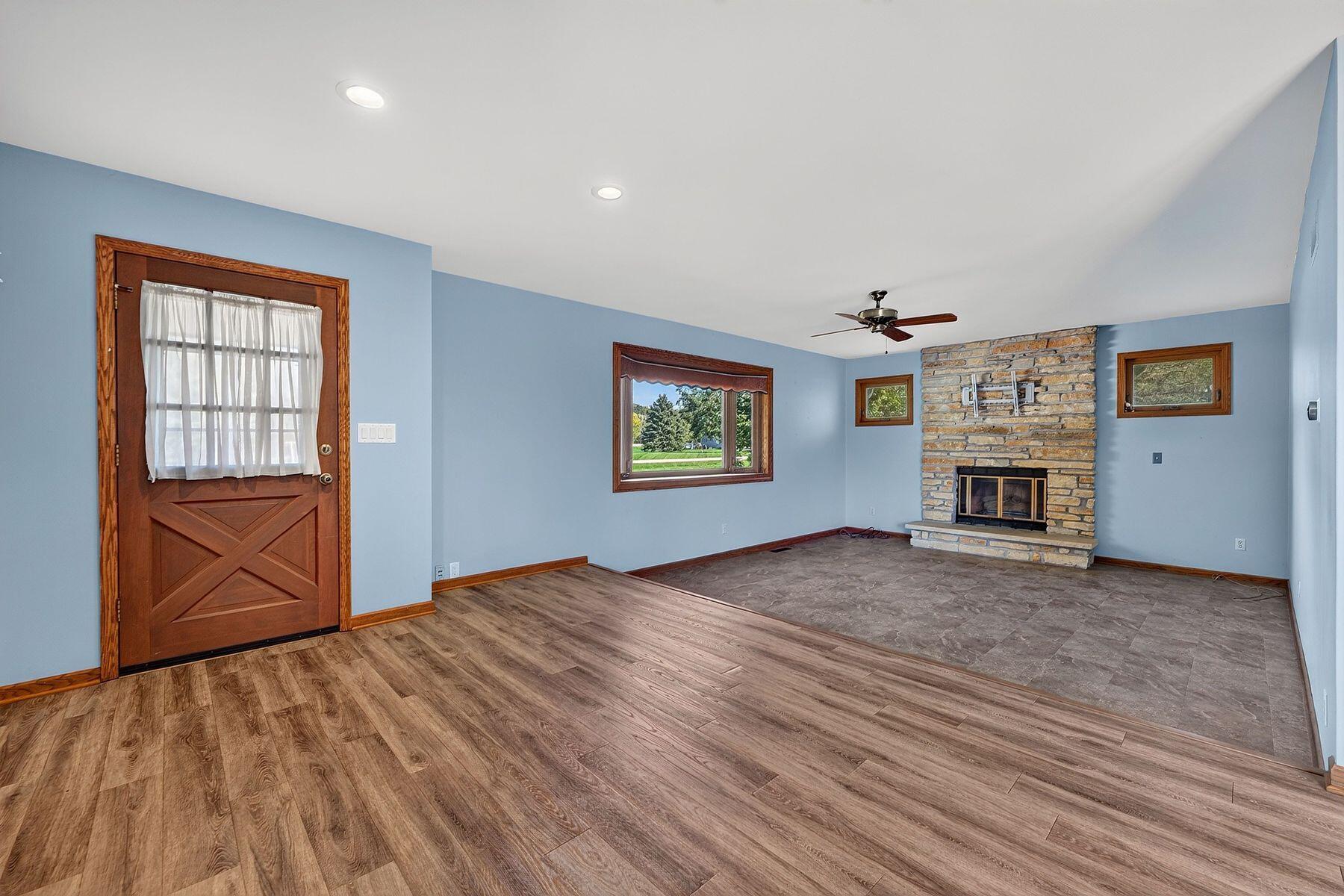 4179 Briar Ridge Ln