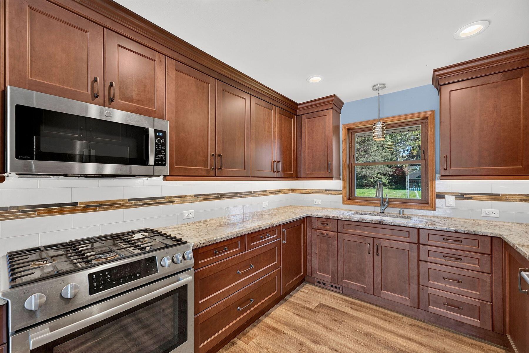4179 Briar Ridge Ln