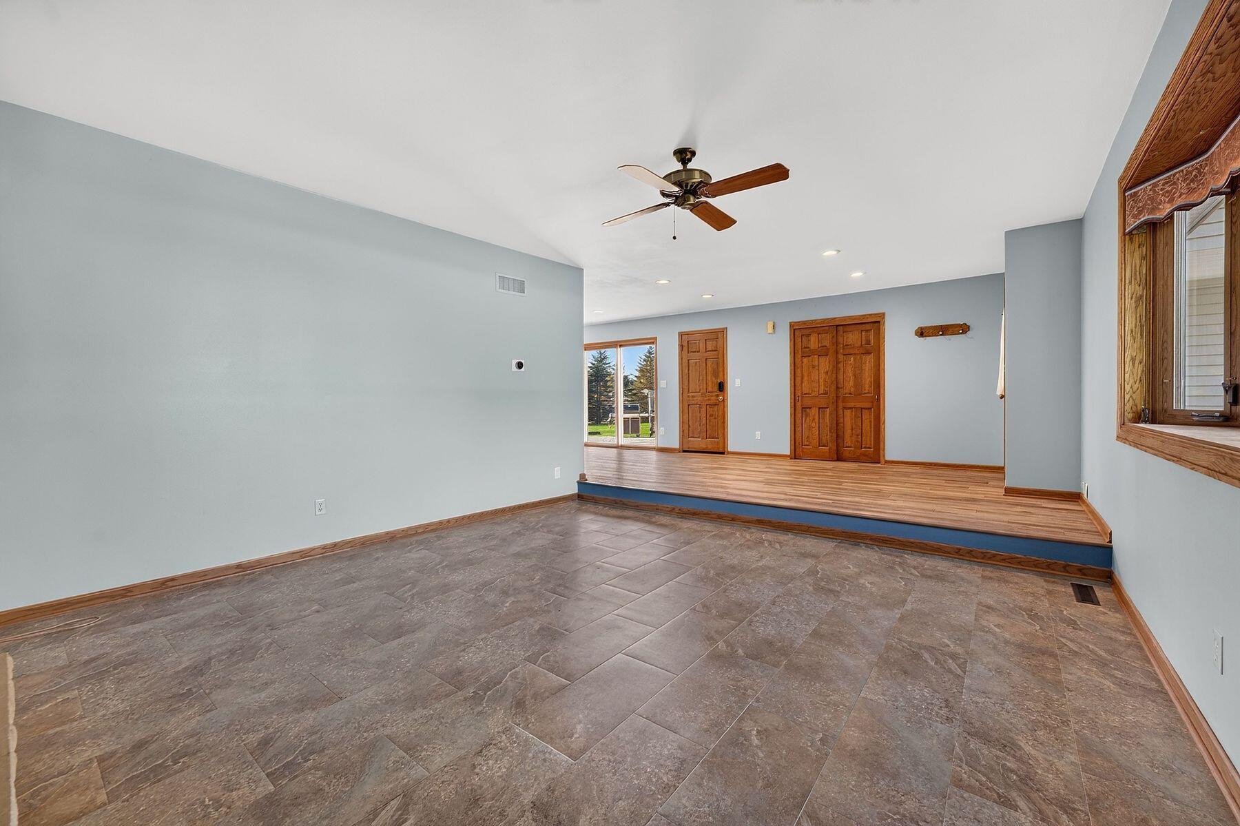 4179 Briar Ridge Ln