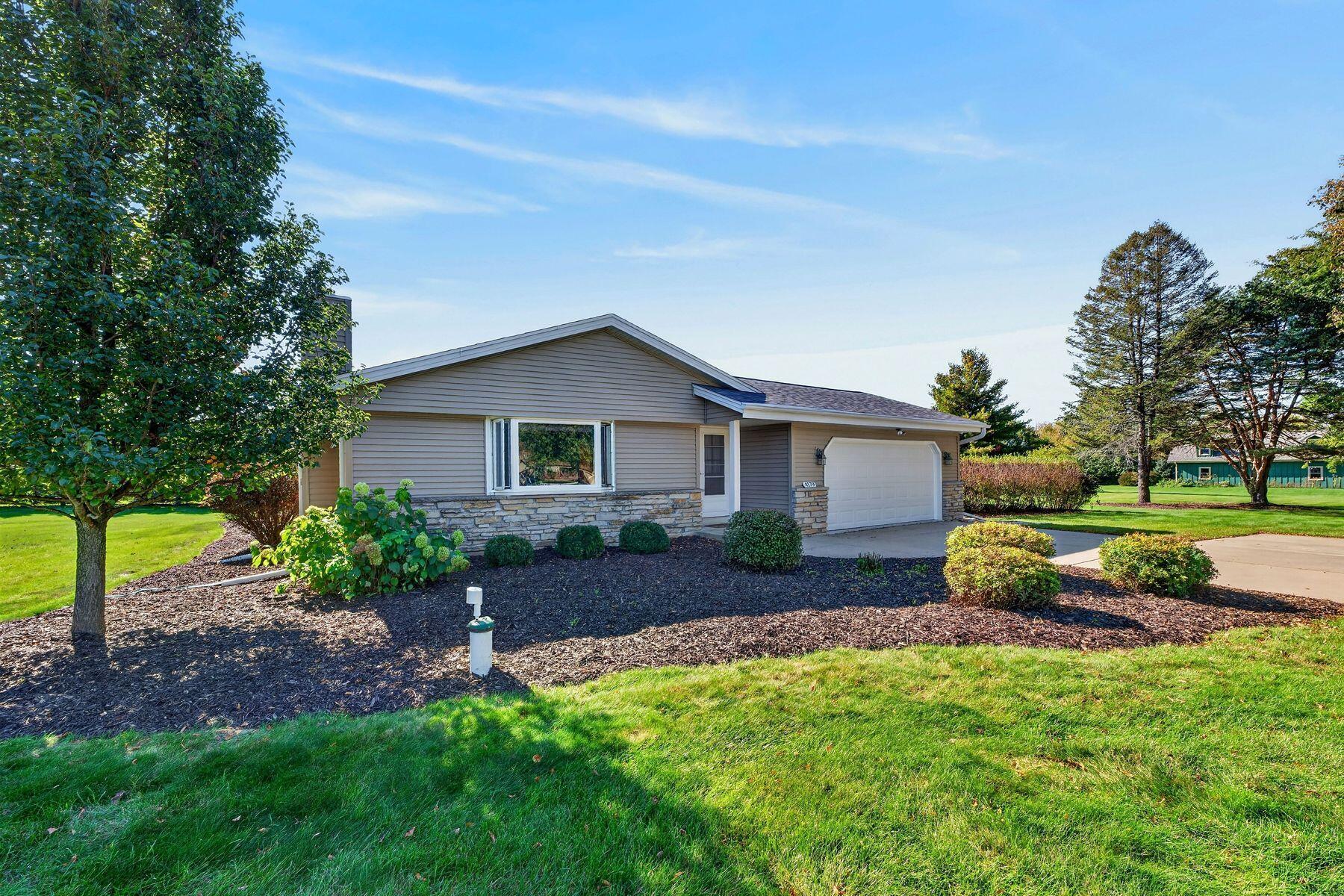 4179 Briar Ridge Ln