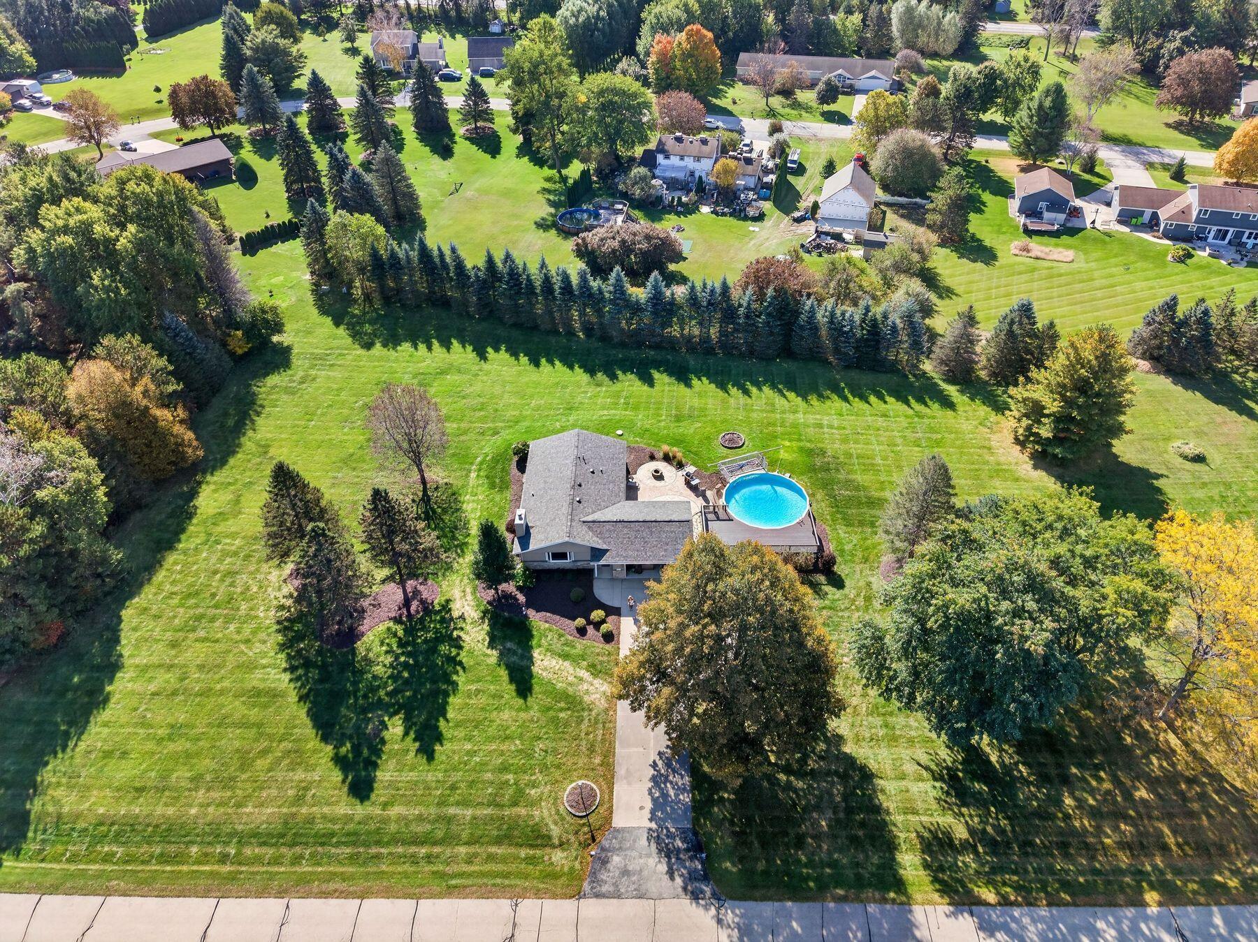 4179 Briar Ridge Ln