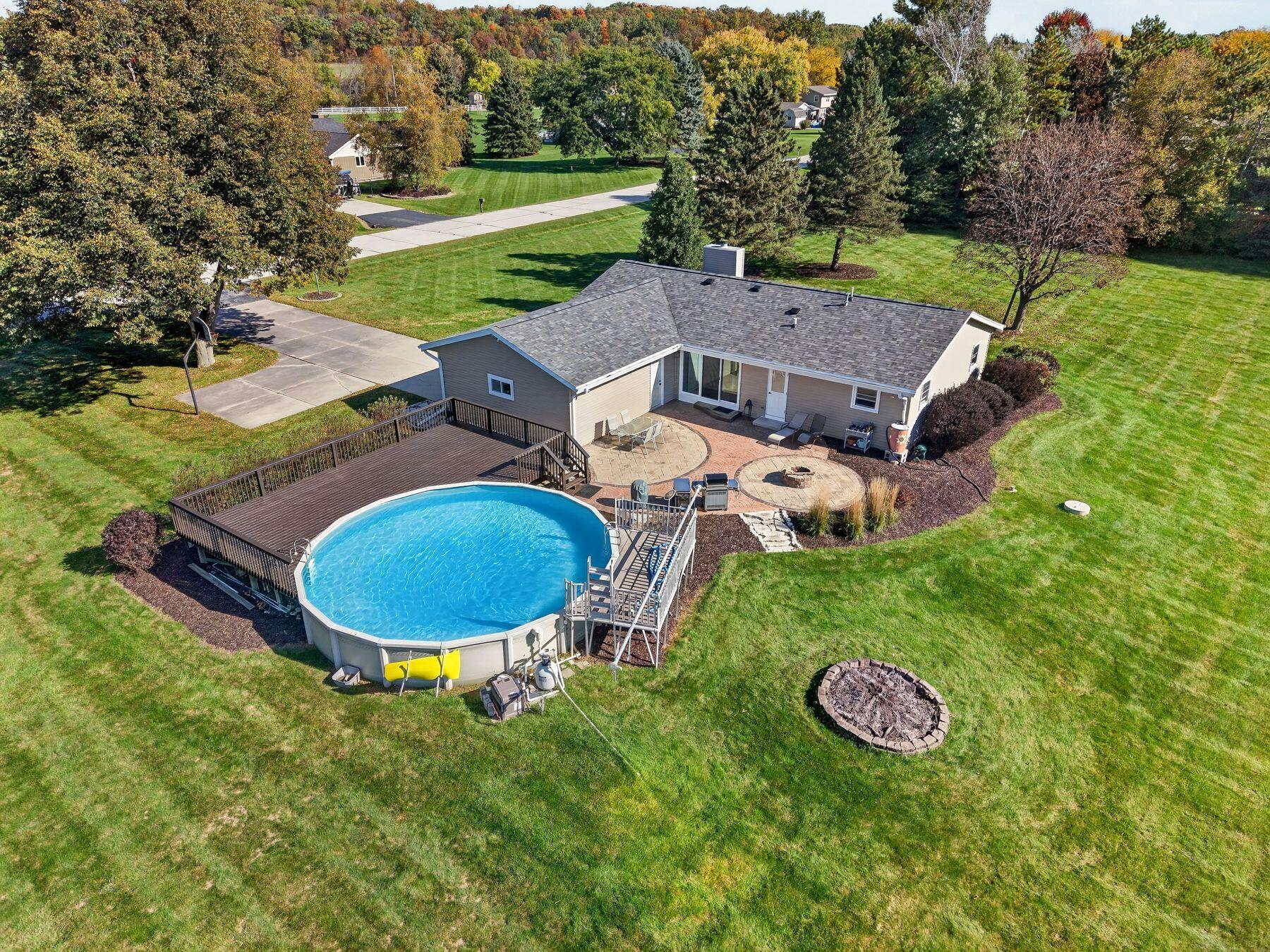 4179 Briar Ridge Ln