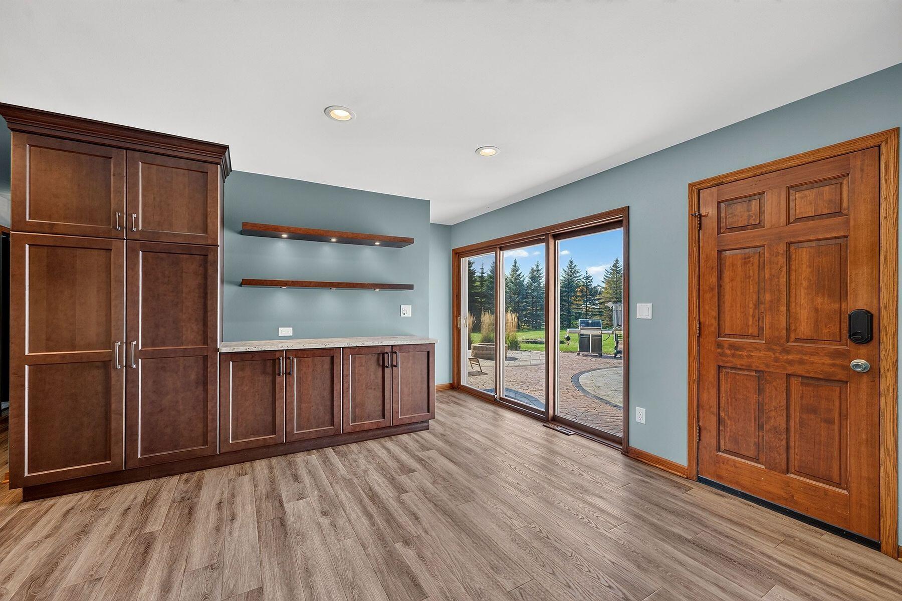 4179 Briar Ridge Ln