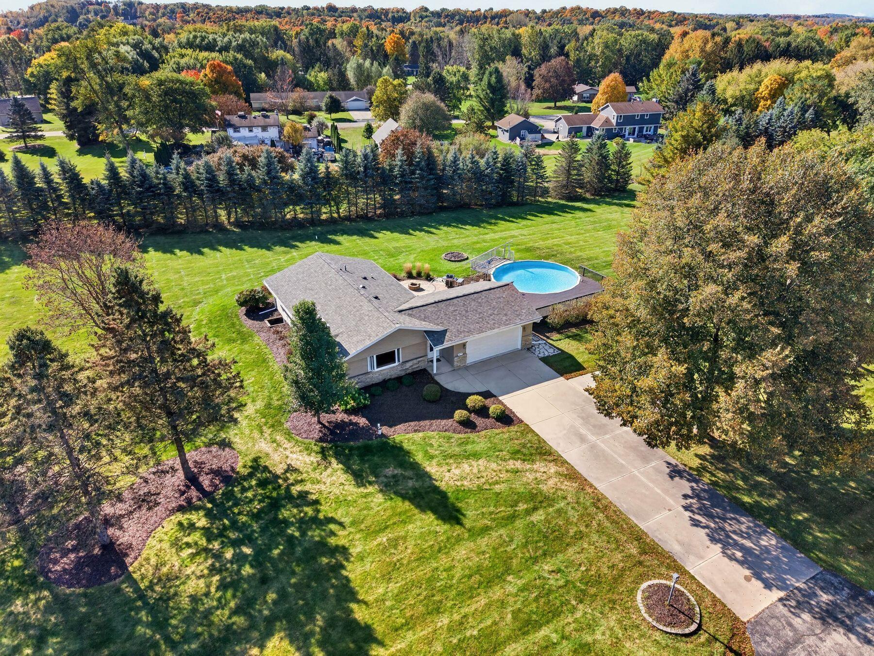 4179 Briar Ridge Ln