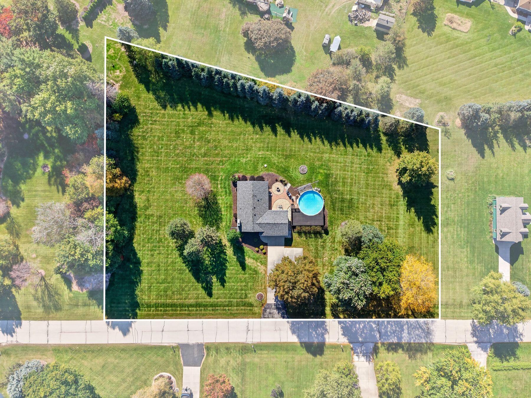 4179 Briar Ridge Ln