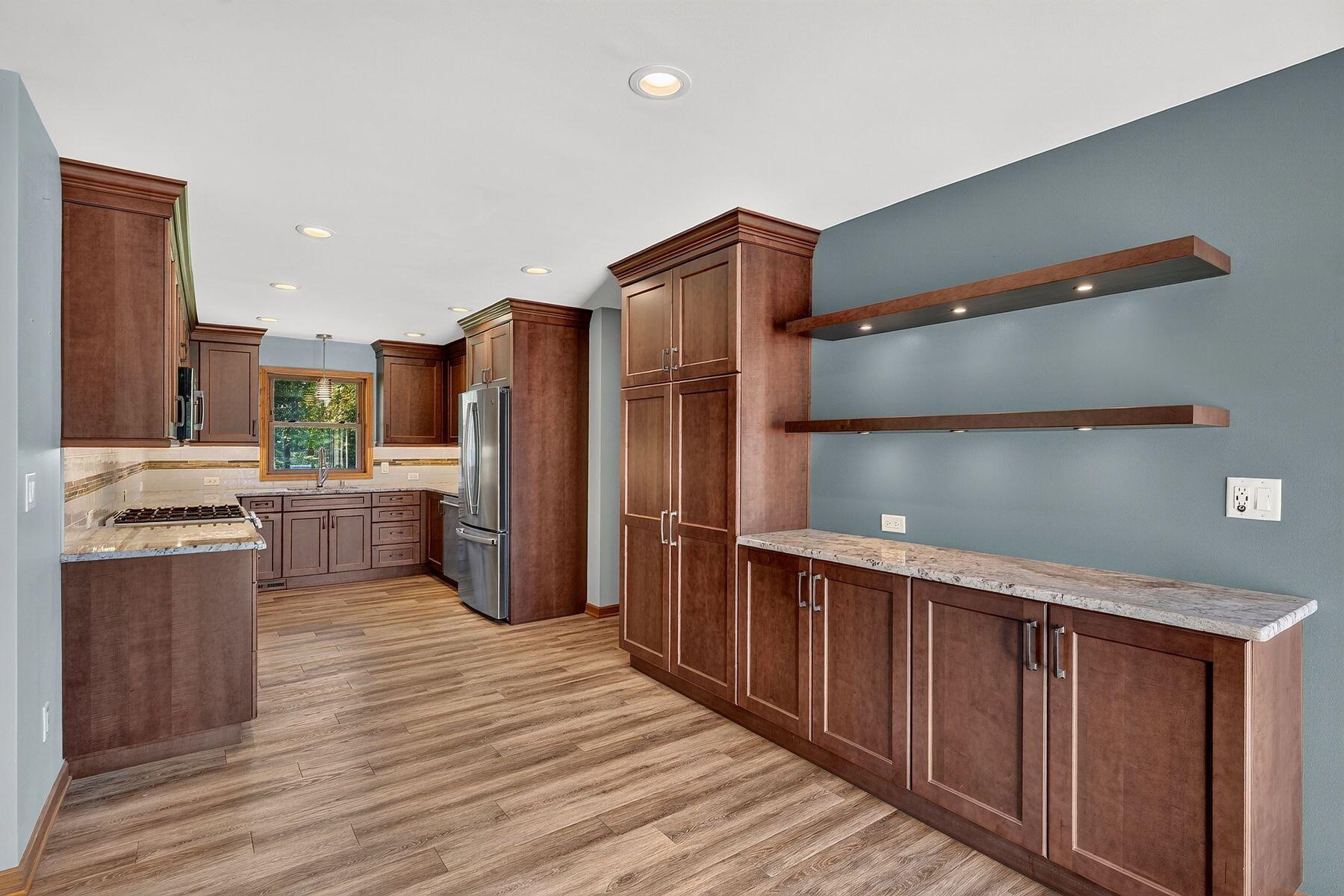 4179 Briar Ridge Ln