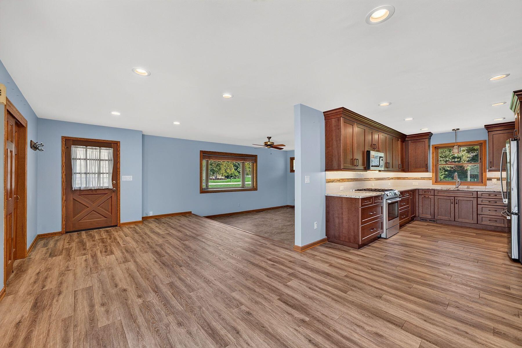 4179 Briar Ridge Ln