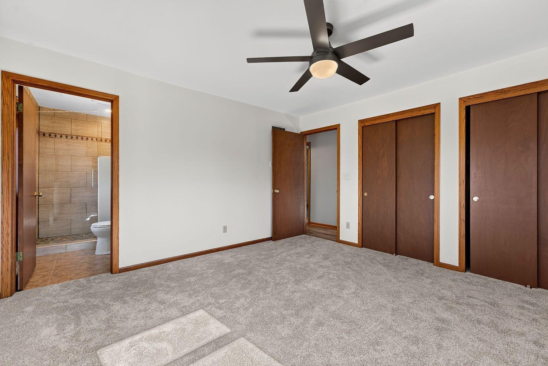 4179 Briar Ridge Ln