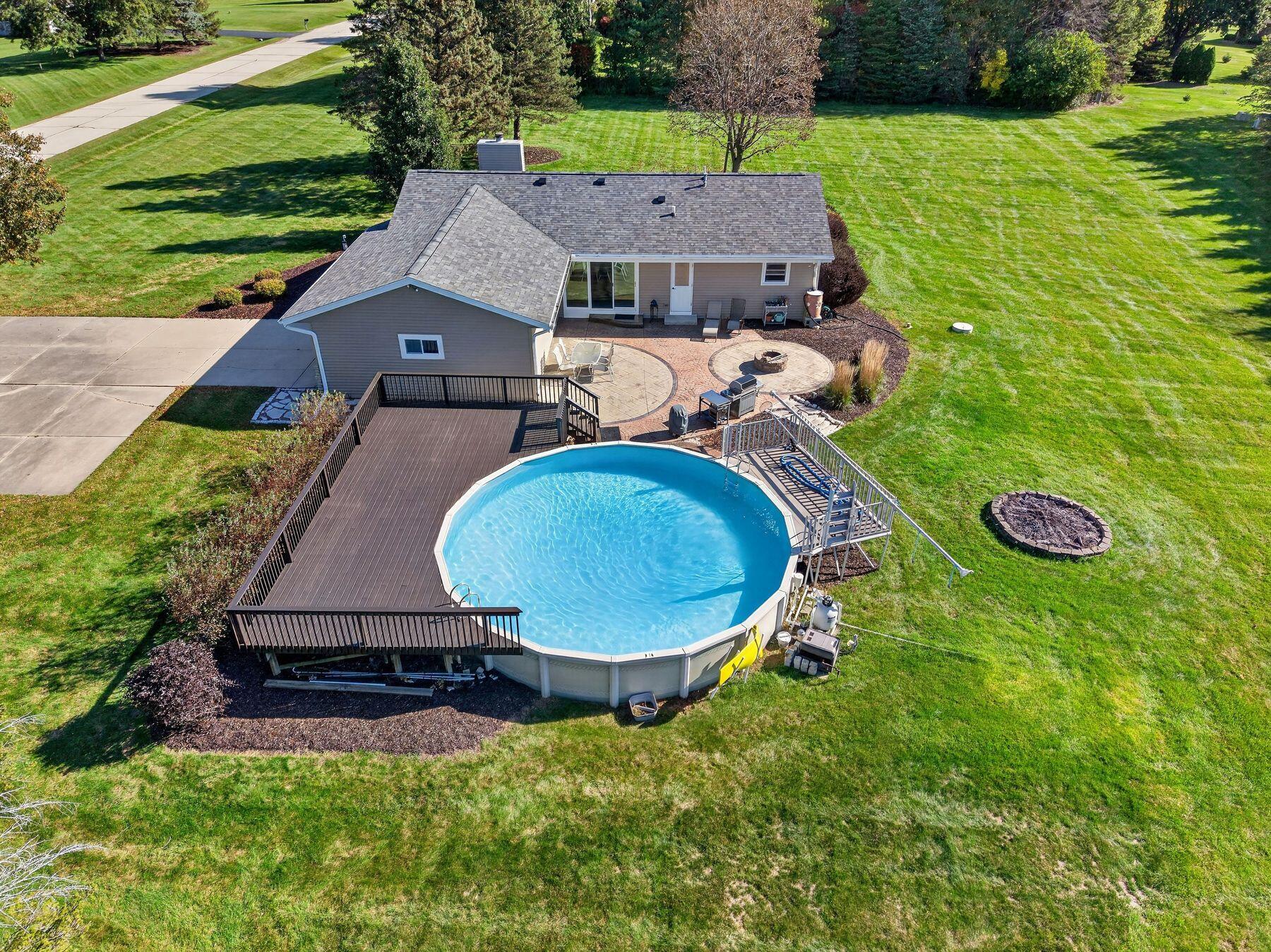 4179 Briar Ridge Ln