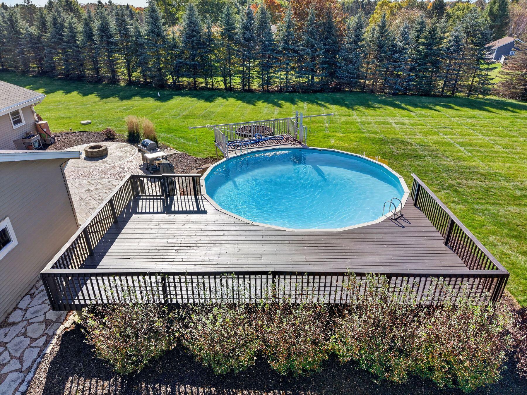 4179 Briar Ridge Ln