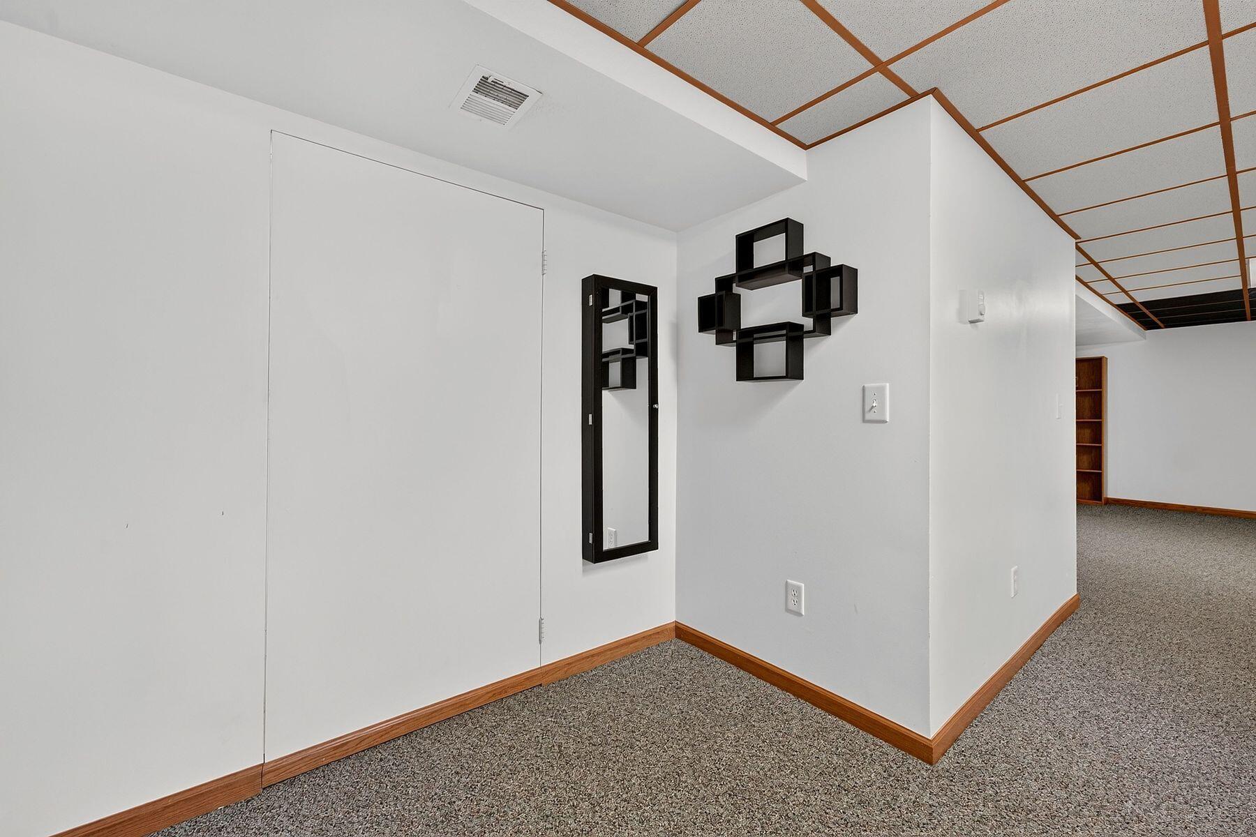 4179 Briar Ridge Ln