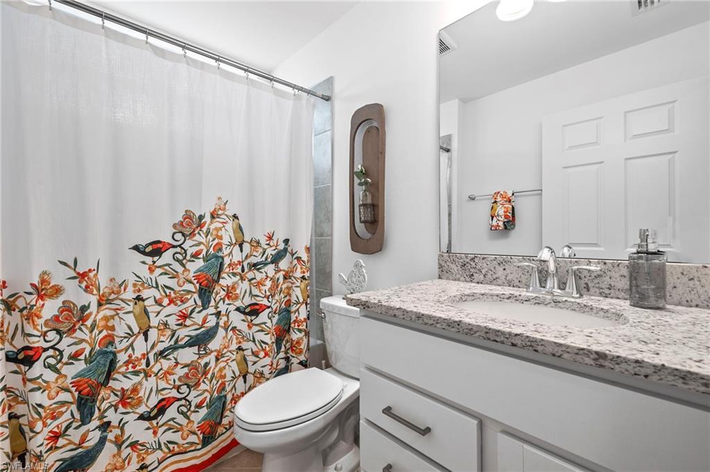 43031 Greenway BLVD # 1018
