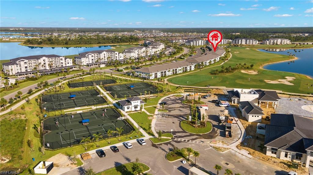 43031 Greenway BLVD # 1018