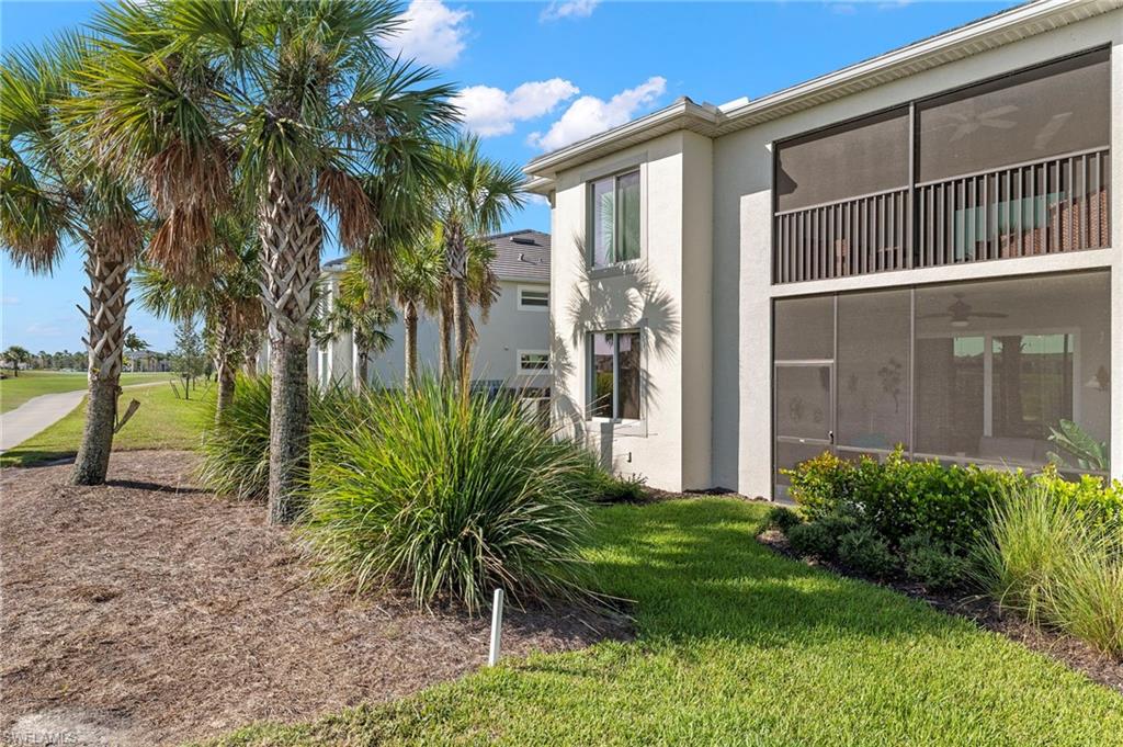 43031 Greenway BLVD # 1018
