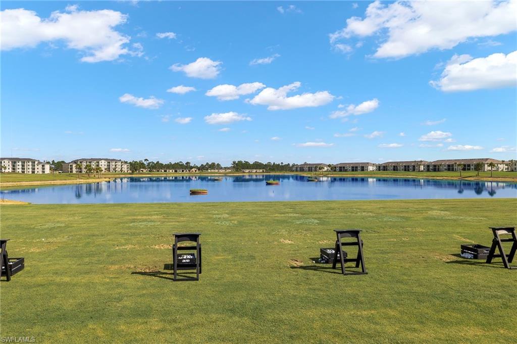 43031 Greenway BLVD # 1018