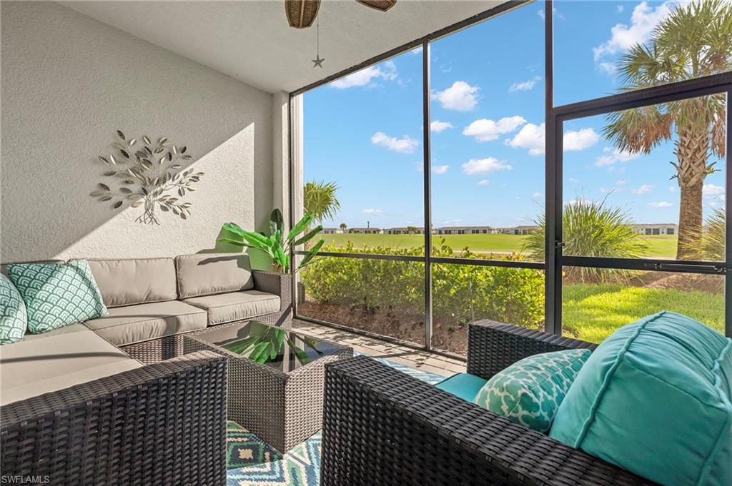 43031 Greenway BLVD # 1018