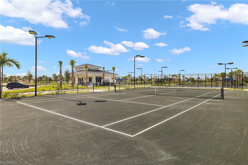 43031 Greenway BLVD # 1018