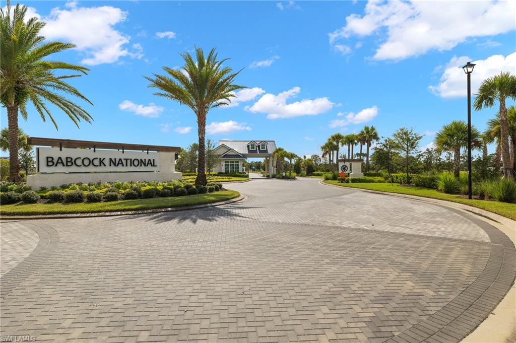 43031 Greenway BLVD # 1018