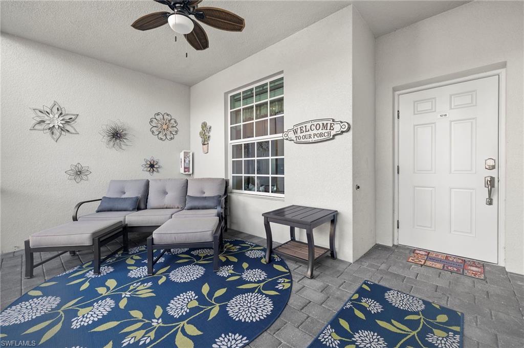 43031 Greenway BLVD # 1018