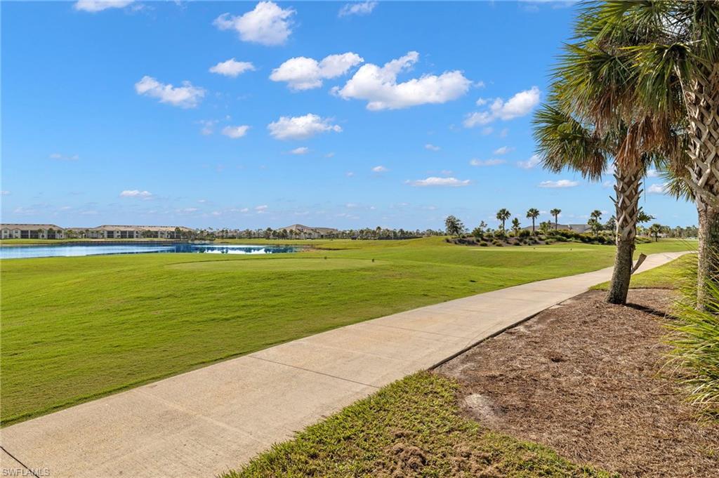 43031 Greenway BLVD # 1018