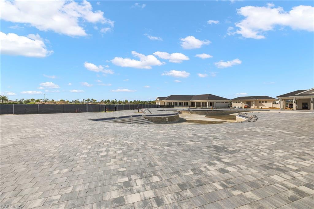 43031 Greenway BLVD # 1018
