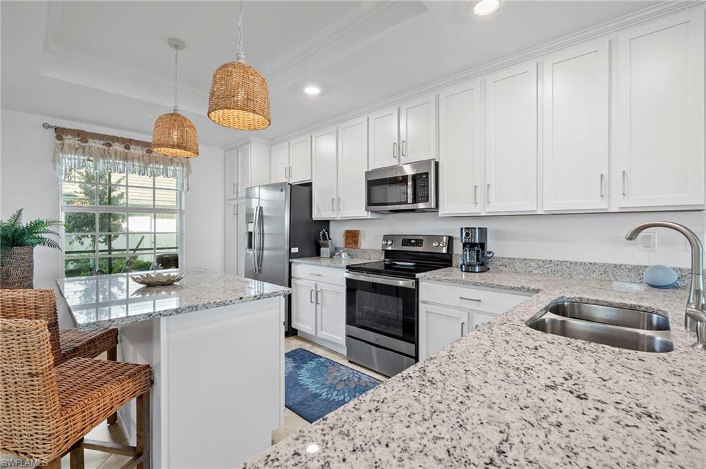 43031 Greenway BLVD # 1018
