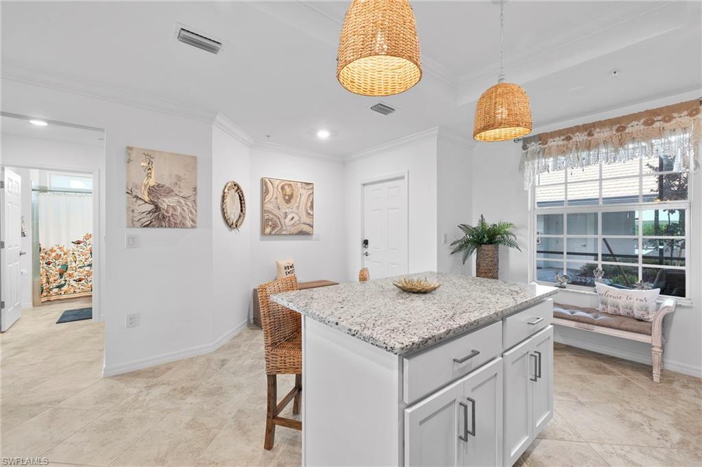 43031 Greenway BLVD # 1018
