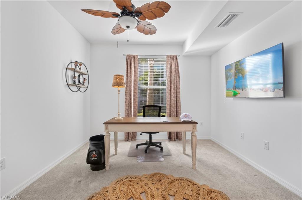43031 Greenway BLVD # 1018