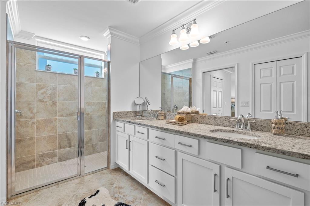 43031 Greenway BLVD # 1018