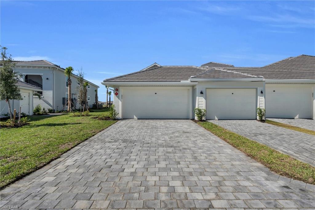 15930 Grassland LN # 2411