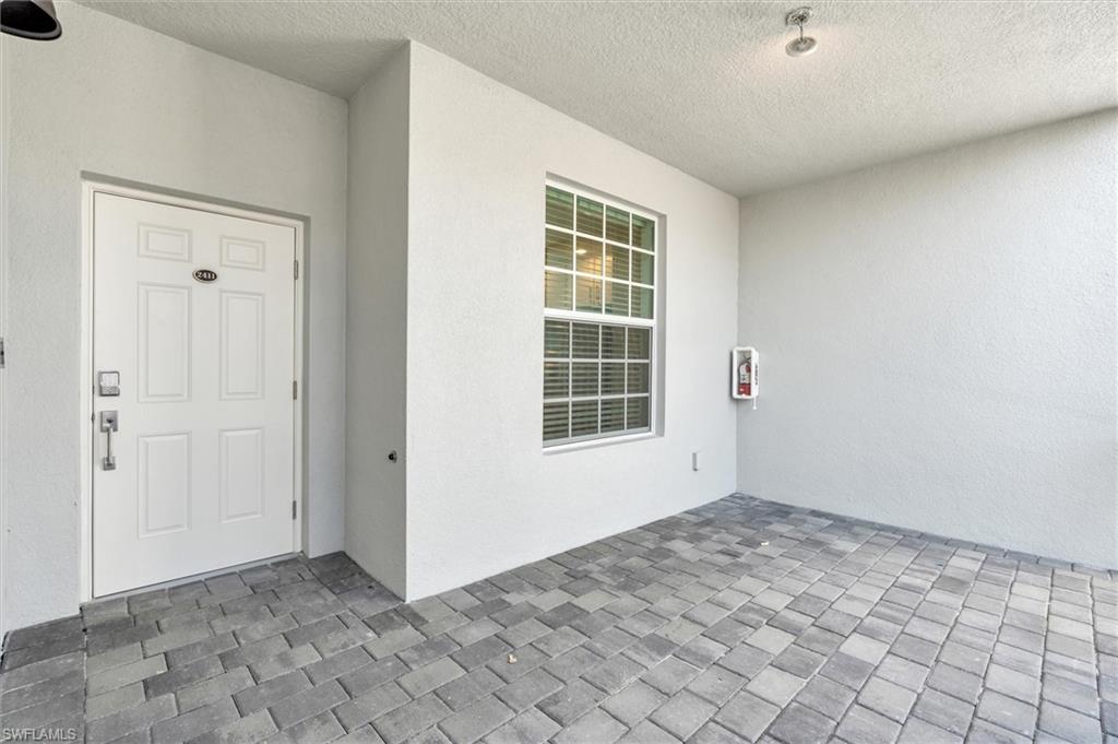 15930 Grassland LN # 2411