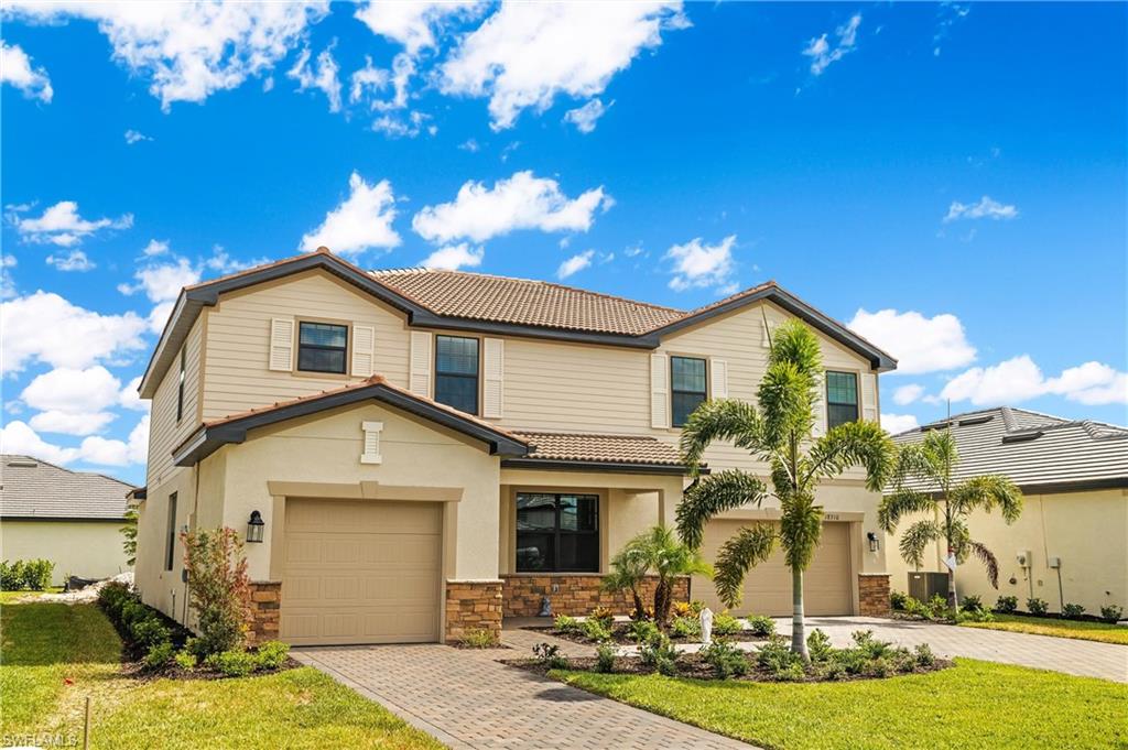 18310 Parksville DR