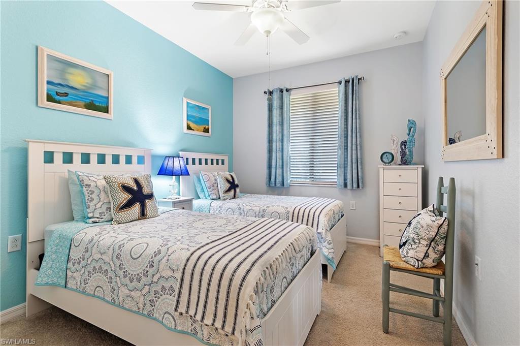 17921 Bonita National BLVD # 242