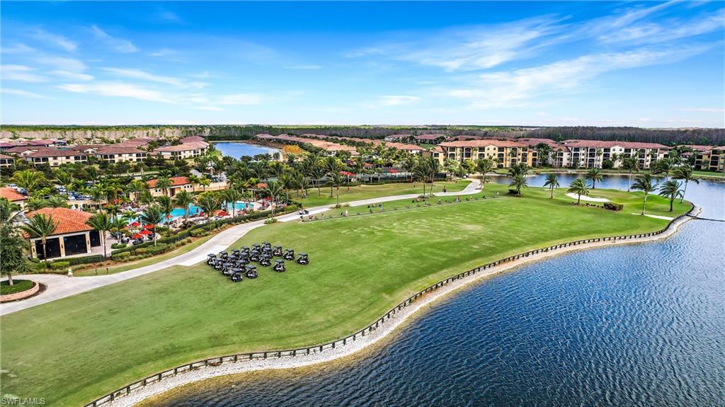 17921 Bonita National BLVD # 242