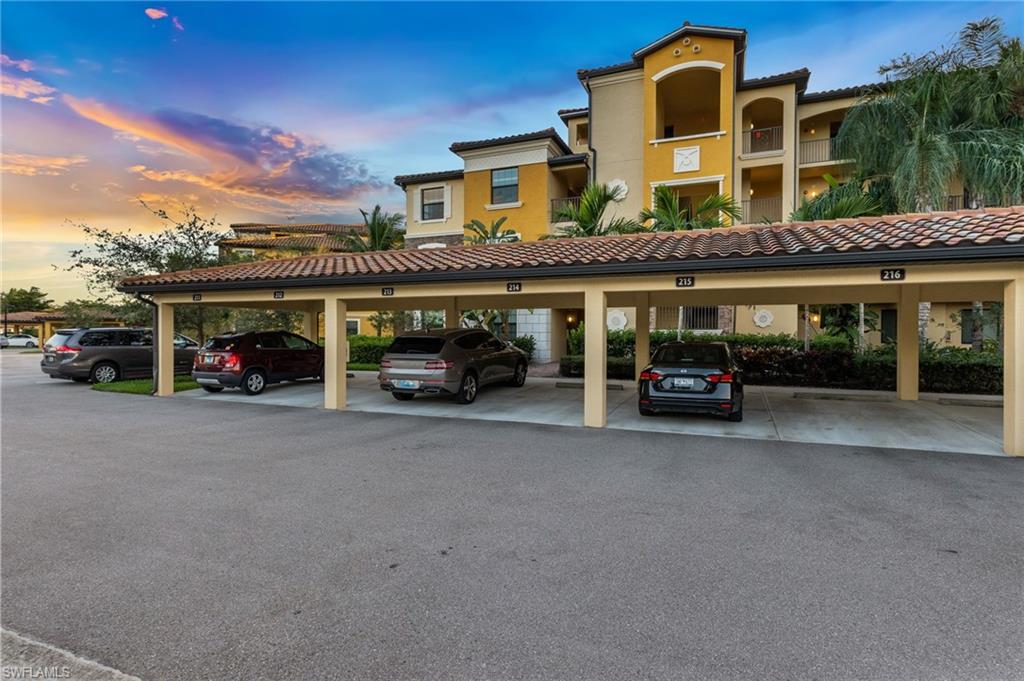 17921 Bonita National BLVD # 242