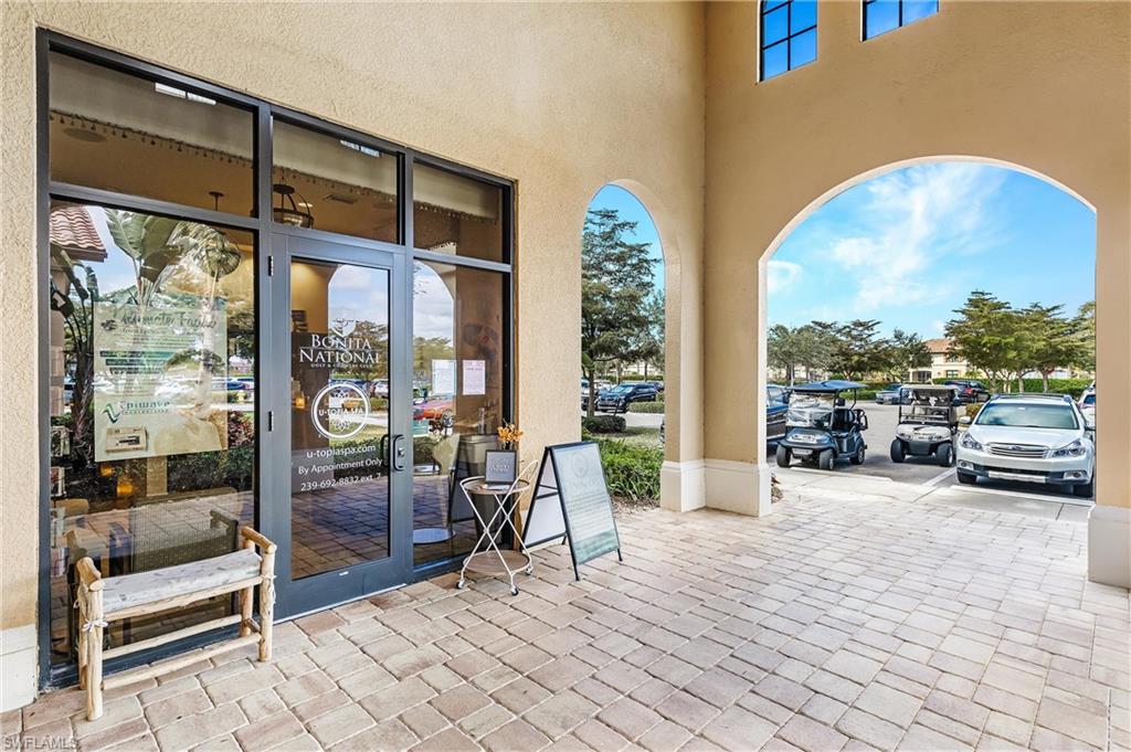 17921 Bonita National BLVD # 242