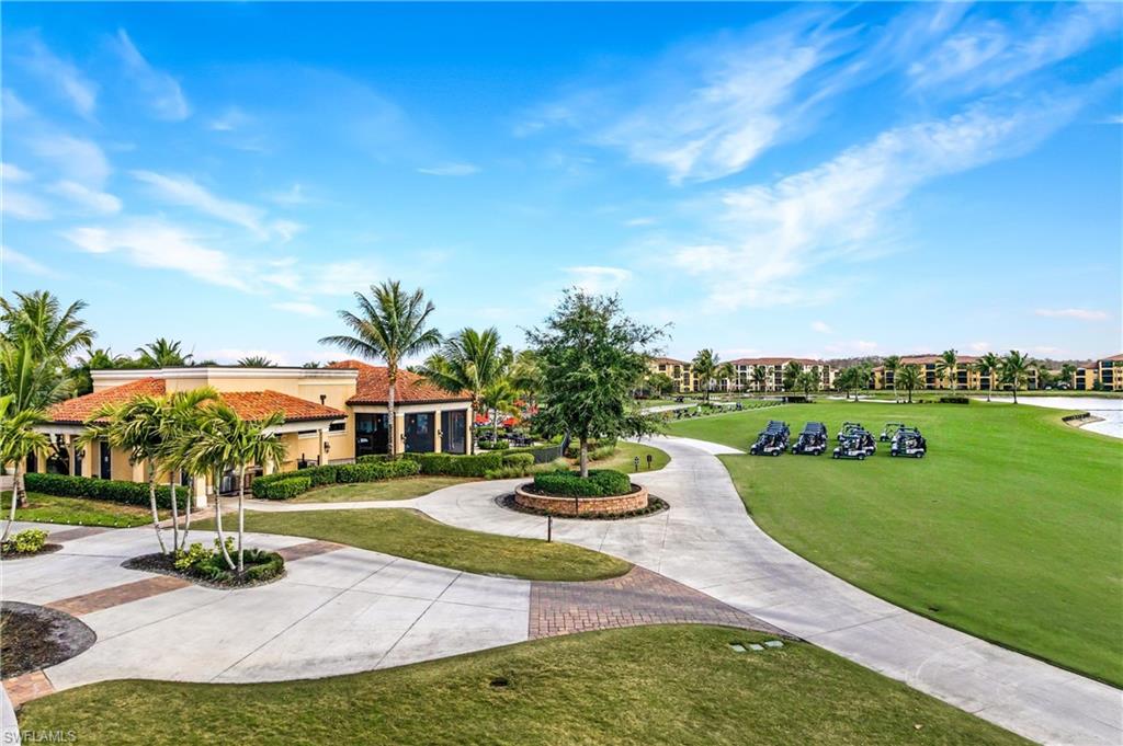 17921 Bonita National BLVD # 242