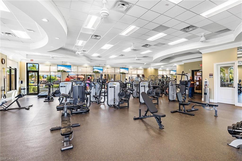 17921 Bonita National BLVD # 242