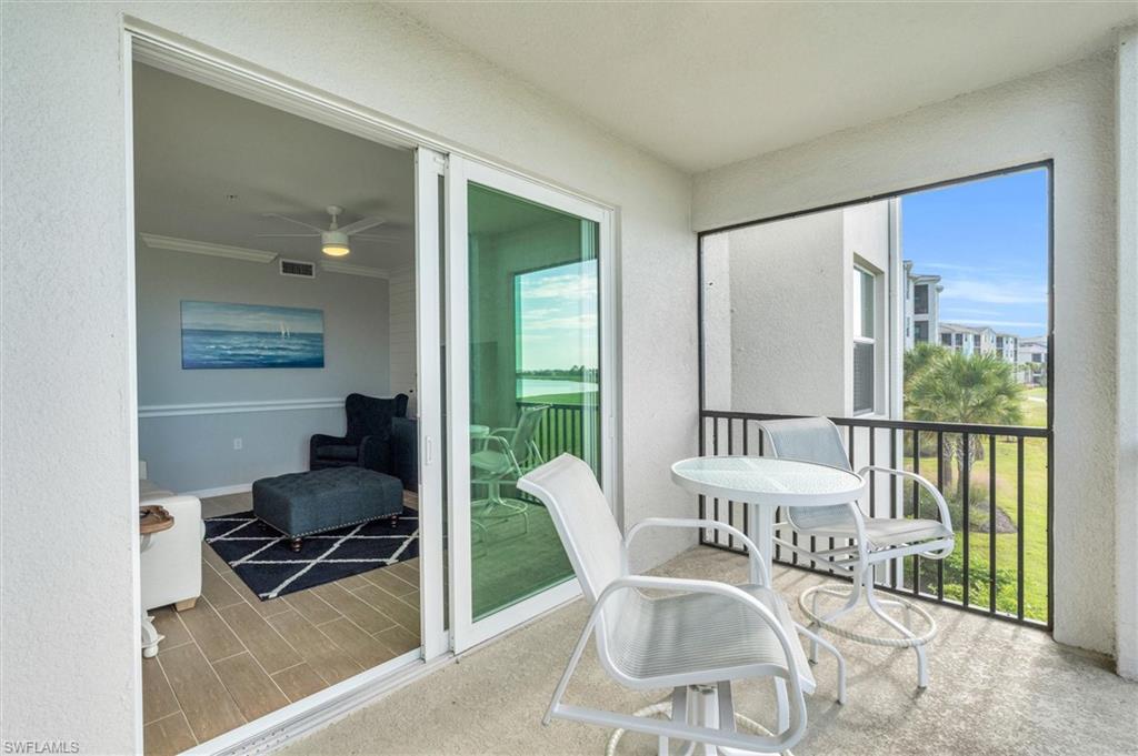 43000 Greenway BLVD # 123