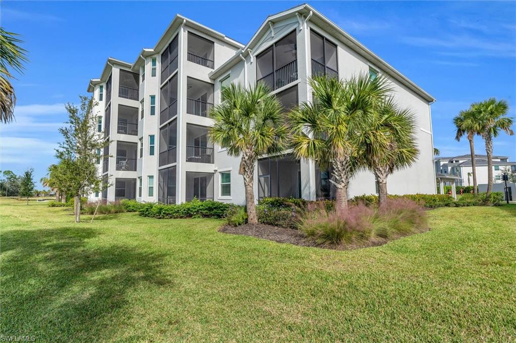 43000 Greenway BLVD # 123